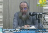 من باب مناقب بلال بن رباح (فضائل الصحابة 10-1-2012)