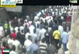 سوريا الثورة ج2 (29/4/2012)