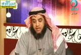 حقيقة د/ عدنان إبراهيم (22/2/2012) من القلب