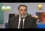 لقاء الشيخ.حازم ابو اسماعيل مع يسرى فودة على قناة الاون تى فى (7-5-2012)