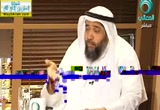 حاجة الأمة للمنهج السلفي (19/3/2012) على بصيرة