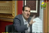 نور الدين محمود (8/5/2012) أعلام الامة