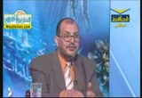 الاعجاز فى 