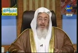 يريدون ليطفئوا نور الله ( 10/5/2012 ) مع الناس