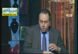 اولادنا والاجازات ( 10/5/2012 ) ساعة التربية