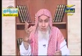 فتاوى قرآنية ( 6/5/2012 )