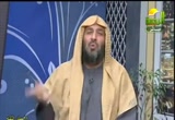 عظمة الله - جل جلاله (1) (11/5/2012) نضرة النعيم