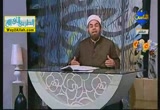 تجميع لحلقت السيدة العائشة ( 14/5/2012 ) سيدات بيت النبوة 