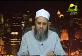 بلاغ للناس ولينذروا به (2) (15/5/2012) انحراف