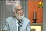 من القلب (16/5/2012) مجلس الرحمة