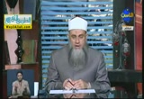 فتاوى الناس ( 15/5/2012 )