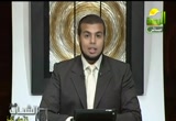 أسباب انتشار المخدرات بين الشباب (17/5/2012) مع الشباب