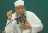 قصة الحج (3)