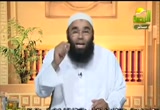 لا تباغضوا (2) (20/5/2012) مع الله
