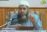 4-محاربة المنكرات