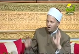 الانتخابات والشريعة (21/5/2012) مجلس الرحمة