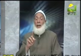 أقسام الأخلاق (22/5/2012) أخلاقنا
