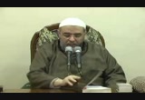 باب بر الوالدين بعد موتهما
