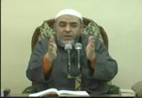 باب من عال ثلاث أخوات