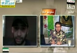 سوريا الثورة 1 (27/4/2012)