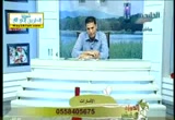 لتنفس الحرية(22-5-2012)ساعة ونصف