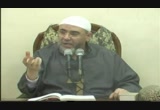 باب الكرم