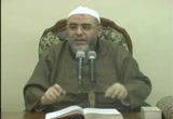 باب لا تقل قبح الله وجهه _ باب ليجتنب الوجه فى الضرب _ باب من لطم عبده فليعتقه من غير إيجاب