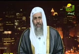 قصة نبي الله إبراهيم (5) (24/5/2012) قصص الأنبياء