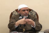 باب إثم من أشار على أخيه بغير رشد