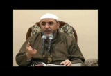 باب المزاح