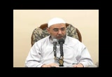 باب المال الصالح للمرء الصالح _باب من أصبح آمنا فى سربه_باب طيب النفس 
