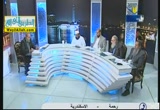 الحملة الشرسة على المرشحين الاسلاميين ( 15/5/2012 ) في ميزان القرآن والسنة
