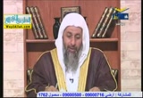 فتاوى قرآنية ( 21/5/2012 )