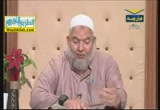 الحسينيات ( 22/5/2012 ) القران والسنة 