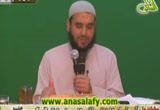 009- حتى لا تغرق السفينة (4) (خطوات على طريق التغيير)