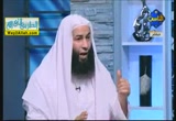 المرأة فى الاسلام ( 26/5/2012 ) هى