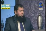 الشيعة وخطرهم ( 25/5/2012 ) الدرع