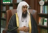 برنامج مداد-كتاب المعايير الشرعية الفقهية في الميزان