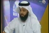 حياة القلوب-شام البشائر