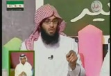 برنامج طباشير معلموا الصم ينطقون الجزء الثاني