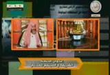 قال الكاتب-الشريعة والمجتمع المدني