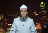 تأملات واجبة (1) (29/5/2012) انحراف