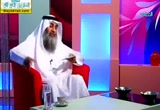 إظهار الاهتمام بين الزوجين (16/5/2012) علاقة حب
