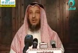 قمم تنالها همم (1/5/2012) رياض الجنة