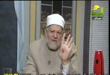 فتاوى الرحمة (30/5/2012)
