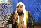 وساوس الشيطان (27/5/2012) مع الله