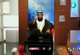 أسباب دخول الجنة (27/5/2012)