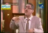 وصول الفلول للحكم كيف ذلك ؟ ( 30/5/2012 ) في ميزان القرآن والسنة