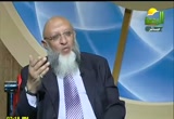 الماء .. أسرار وإعجاز (1/6/2012) البرهان في إعجاز القرآن