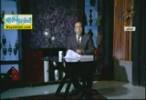 احفظ الله يحفظك ( 31/5/2012 ) ساعة التربية